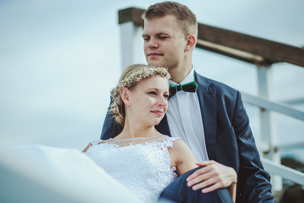 Fotograf na Twój Ślub - Kalisz